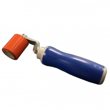 Everhard Silicone Seam Roller - Commercial Roofing Specialties